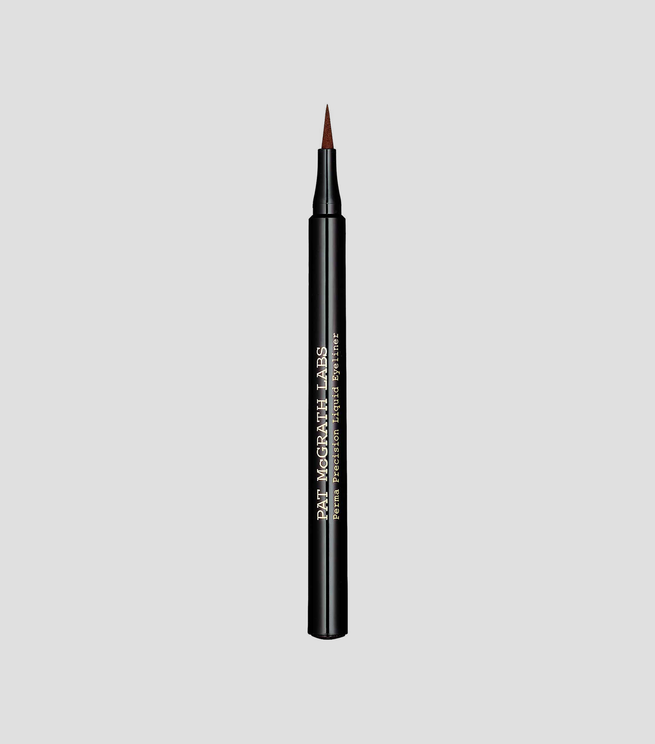 PMG LIQUID EYE LINER